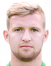 https://img.letsoutsell.com/img/football/player/b352fd52e7b303e8b1b9635845fd9ff4.png