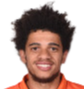 https://img.letsoutsell.com/img/football/player/b388fa61590194b1cfb8bb5c1fd62190.png