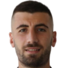 https://img.letsoutsell.com/img/football/player/b430a04fef94b9d81ce86a6020280572.png