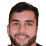 https://img.letsoutsell.com/img/football/player/b460dccdfd1d30bba419ec187be72484.png