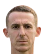 https://img.letsoutsell.com/img/football/player/b48eef92837291e4adb9258da6f0baa3.png