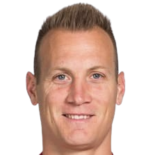 https://img.letsoutsell.com/img/football/player/b5c0ede1e16811358b348781cfce7904.png