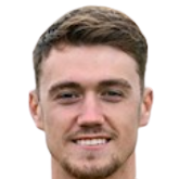 https://img.letsoutsell.com/img/football/player/b5e352f2cd1e64dbfc72c83870fc0bce.png