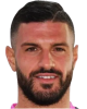 https://img.letsoutsell.com/img/football/player/b60a1238a615eadc1568814a267c8230.png