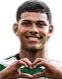 https://img.letsoutsell.com/img/football/player/b63499121426e19fecd2461b44ba5e99.png