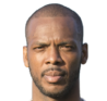 https://img.letsoutsell.com/img/football/player/b73e209b6df71c72d40a3fde124268fa.png