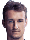 https://img.letsoutsell.com/img/football/player/b74ccf2d511164b34cc767f2d7e74855.png