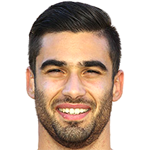 https://img.letsoutsell.com/img/football/player/b8ddb2c2ee67380d2906762f2ef0de35.png