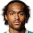 https://img.letsoutsell.com/img/football/player/b908580ce79a37cfe1d8a4bf2c6e50a5.png