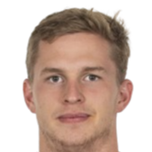 https://img.letsoutsell.com/img/football/player/b9957f4ad36c13bccfdd3216242334d4.png