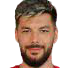 https://img.letsoutsell.com/img/football/player/baab8030f6f4a87d3fa7f8bce20ed39f.png