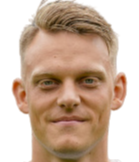 https://img.letsoutsell.com/img/football/player/baba1782216527648ee3387bb6e6f245.png