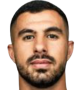 https://img.letsoutsell.com/img/football/player/bb29e29d3073b66096df20631e7819a9.png