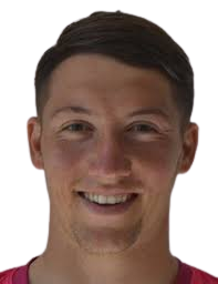 https://img.letsoutsell.com/img/football/player/bbc9e6fde1c70feb7c4ce112df4dc792.png