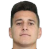 https://img.letsoutsell.com/img/football/player/bc073d2c1e530808507f7389a3bacd2d.png