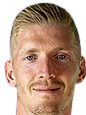 https://img.letsoutsell.com/img/football/player/bc271507949cc22101642ce5cdb850a3.png