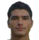 https://img.letsoutsell.com/img/football/player/bc8562f34401a229b0bc977cf2cb972c.png