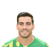 https://img.letsoutsell.com/img/football/player/bdb4ebbe66fce6e8e1a175d2532c60d2.png