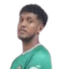 https://img.letsoutsell.com/img/football/player/be5247fe6b79790e30e1338d8e90b200.png