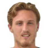 https://img.letsoutsell.com/img/football/player/be99a7256251c4124c37895569adbbbc.png