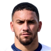 https://img.letsoutsell.com/img/football/player/bf3dfd39af2575330e252f299ea2a619.png