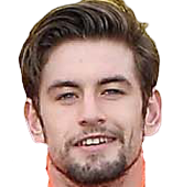 https://img.letsoutsell.com/img/football/player/c07658b4e620733abbac918167ce9bad.png