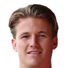 https://img.letsoutsell.com/img/football/player/c12348c0f283993c291e69a1e2aab40f.png