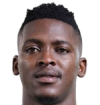 https://img.letsoutsell.com/img/football/player/c12541089d13a25cb849520860340236.png