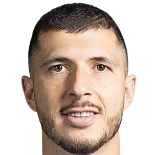 https://img.letsoutsell.com/img/football/player/c13ae581df5d07797c6c31be2c7fe341.png