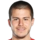 https://img.letsoutsell.com/img/football/player/c1a773b03c2e73d2eb81af200822f36f.png