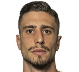 https://img.letsoutsell.com/img/football/player/c1d8f416951aad76698008d5e57fcf10.png