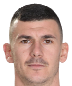 https://img.letsoutsell.com/img/football/player/c304e6fafdd944227aaf972a9555d385.png