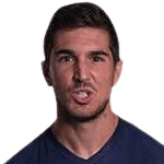 https://img.letsoutsell.com/img/football/player/c3445cae42c88d7cb23bbac383ebf12a.png