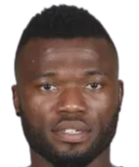 https://img.letsoutsell.com/img/football/player/c36c41020d4403c06ba576e5564b43d7.png