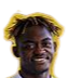 https://img.letsoutsell.com/img/football/player/c386c8ad9ae4eddf9835fc54ae61c7e4.png