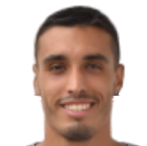 https://img.letsoutsell.com/img/football/player/c3d28ad65bd2c4e9aa2f74bb2c6c5de1.png