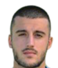 https://img.letsoutsell.com/img/football/player/c3d75e6961ea4b87c5f06a57244a8352.png