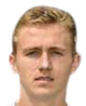 https://img.letsoutsell.com/img/football/player/c47b6d131da49a3a24058c7aa4671912.png