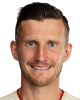 https://img.letsoutsell.com/img/football/player/c4a6431ad3641b395ebe5073b0d47840.png