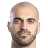 https://img.letsoutsell.com/img/football/player/c4daf58c1437bc249f7473bac23bae58.png