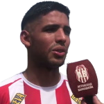 https://img.letsoutsell.com/img/football/player/c51194795b33493bbeeaf49631d084a5.png