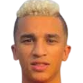 https://img.letsoutsell.com/img/football/player/c5f08dc985dae2f79bafe3b072a940b2.png