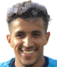 https://img.letsoutsell.com/img/football/player/c5fea01e50bac370fe071fa5373f9f99.png