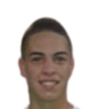 https://img.letsoutsell.com/img/football/player/c643835e75bf797243827efb98e87aa2.png