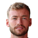 https://img.letsoutsell.com/img/football/player/c696ee465ebc1921f1a47f8235119550.png