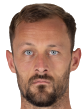 https://img.letsoutsell.com/img/football/player/c7097119c03c1f96418158f3b17e829c.png