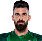 https://img.letsoutsell.com/img/football/player/c72d47075a428e7a95e7d7323f62f0d9.png