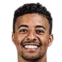 https://img.letsoutsell.com/img/football/player/c7ee69818372b56299e9d929b7956408.png