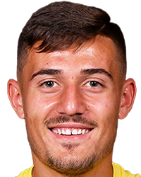 https://img.letsoutsell.com/img/football/player/c9767569bbb1861ced6f1ea43ad5db24.png