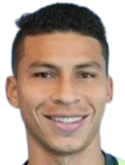 https://img.letsoutsell.com/img/football/player/ca2f3ca87f338ee423512e0aa3612373.png